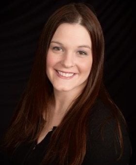 Rebecca S. Reimiller
