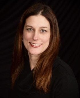 Brenda R. Hess