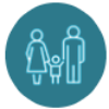 Family Law