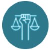 Wills & Estates